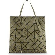 BB76AG603 65 KHAKI