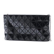 BB68AG041 15 BLACK