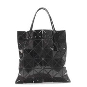 BB76AG053 15 BLACK