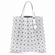 BB68AG043 01 WHITE