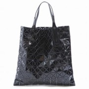 BB68AG043 15 BLACK