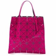 BB68AG603 22 PINK
