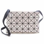 BB68AG052 40 Beige
