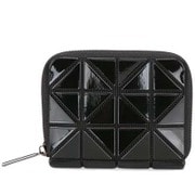 BB76AG751 15 BLACK