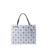 BB76AG421 01 WHITE