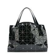 BB76AG421 15 BLACK