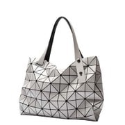 BB76AG431 11 LT.GREY