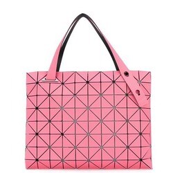 ヨドバシ.com - BAO BAO ISSEY MIYAKE BB76AG431 22 PINK 通販