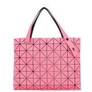 BB76AG431 22 PINK