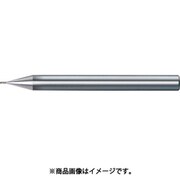 超硬エンドミル CBNLR2004002010