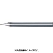 超硬エンドミル CBNLR2004005015
