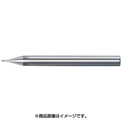超硬エンドミル CBNLR2006002015
