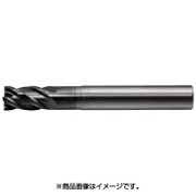 超硬エンドミル CXS4025135