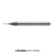 UDCMX2110100 [超硬ドリル]