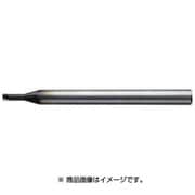 UDCTM6118 [ネジ切り工具]