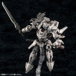 ヨドバシ Com コトブキヤ Kotobukiya Kp450 ファンタシースターオンライン2 A I S Gray Ver キャラクタープラモデル 通販 全品無料配達