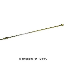 マジックカットe-ミスト噴射管 Sタイプ 軟質銅管製 40cm FN-S40