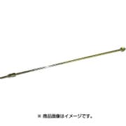 マジックカットe-ミスト噴射管 Sタイプ 軟質銅管製 40cm FN-S40
