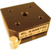 マグネットベース MBL65