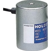 永電磁ホルダ KEP4C