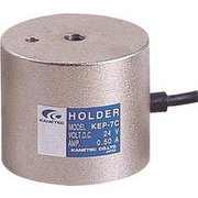 永電磁ホルダ KEP7C