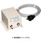 電磁チャック用 整流器 KRN103A