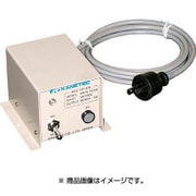 電磁チャック用 整流器 KRN103A