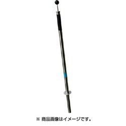 ヨドバシ.com - カネテック HMWFC90 [防水型マグハンド] 通販【全品