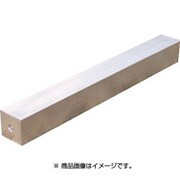 強力角形マグネット棒 KGMH25
