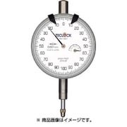 TM1201 [精密ダイヤルゲ-ジ1]