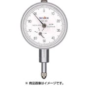 TM34 [小型ダイヤルゲ-ジ]