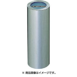 円筒スコヤー 100mm UES100