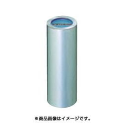 ヨドバシ.com - ユニセイキ UES150 [円筒スコヤー 150mm] 通販【全品