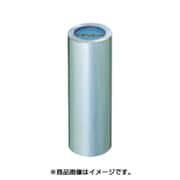 円筒スコヤー 150mm UES150