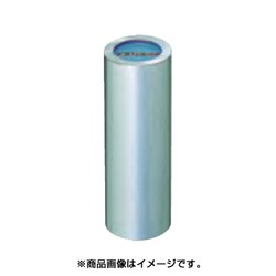 円筒スコヤー200mm UES200