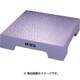 箱型定盤（B級仕上） 300×400×60mm U3040B