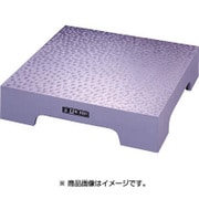 箱型定盤(B級仕上) 300×400×60mm U3040B