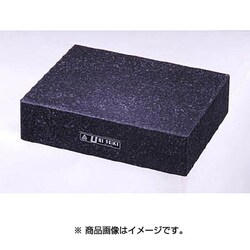 石定盤（0級仕上） 150×200×50mm U01520