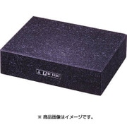 石定盤(0級仕上) 200×200×50mm U02020