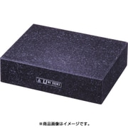 U11520 [石定盤（1級仕上） 150×200×50mm]