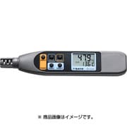 ペンタイプ温湿度計 PC-5120
