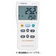デジタル温度計指示計のみ SK1110