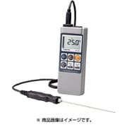 デジタル温度計 アラーム付 SK1260