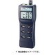 結露チェッカー（放射温度計付） SK130ITH