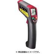 赤外線放射温度計 SK8300