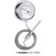 隔測指示温度計LB-100S-50:50ド LB100S1