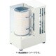 ミニキューブ温湿度キロクケイ 700810