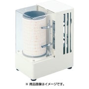 ミニキューブ温湿度キロクケイ 700810