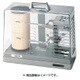 シグマ2ガタ温湿度キロクケイ 721000