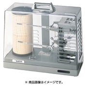 シグマ2ガタ温湿度キロクケイ 721000